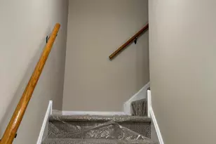 32 Foxglove Dr, Delran, NJ 08075 - Photo 29