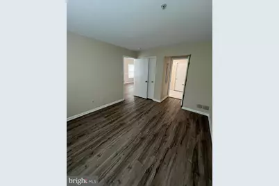 32 Foxglove Drive, Delran, NJ 08075 - Photo 11