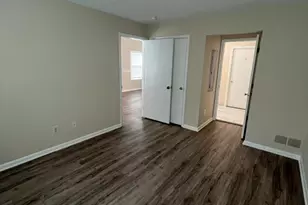 32 Foxglove Dr, Delran, NJ 08075 - Photo 11