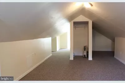 34 S Poplar Avenue, Maple Shade, NJ 08052 - Photo 15