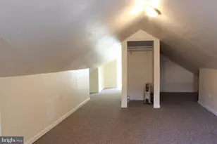 34 S Poplar Ave, Maple Shade, NJ 08052 - Photo 15