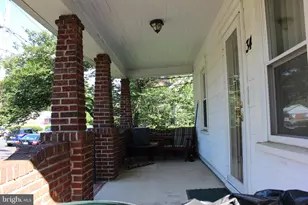 34 S Poplar Ave, Maple Shade, NJ 08052 - Photo 3