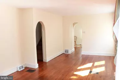 34 S Poplar Avenue, Maple Shade, NJ 08052 - Photo 11