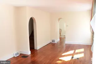 34 S Poplar Ave, Maple Shade, NJ 08052 - Photo 11