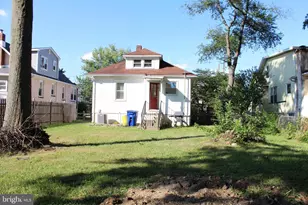 34 S Poplar Ave, Maple Shade, NJ 08052 - Photo 5