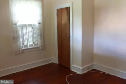 34 S Poplar Avenue, Maple Shade, NJ 08052 - Photo 13