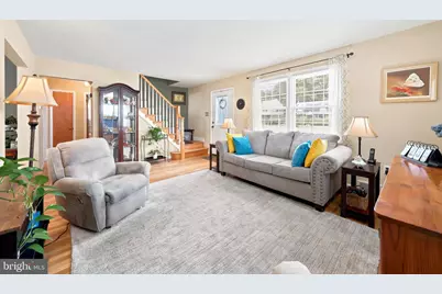 1309 Highland Avenue, Cinnaminson, NJ 08077 - Photo 3