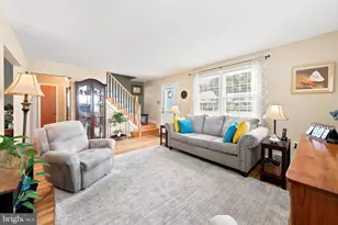 1309 Highland Ave, Cinnaminson, NJ 08077 - Photo 3