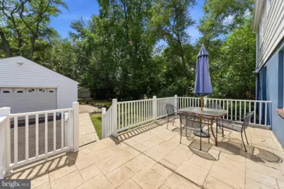 1309 Highland Avenue, Cinnaminson, NJ 08077 - Photo 27