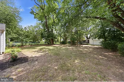 1309 Highland Avenue, Cinnaminson, NJ 08077 - Photo 29