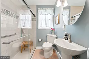 1309 Highland Ave, Cinnaminson, NJ 08077 - Photo 23