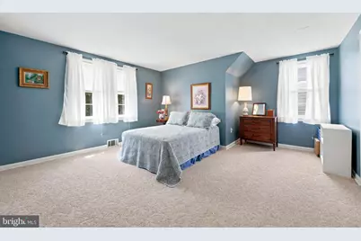 1309 Highland Avenue, Cinnaminson, NJ 08077 - Photo 21