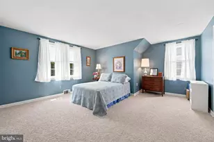 1309 Highland Ave, Cinnaminson, NJ 08077 - Photo 21