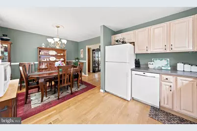 1309 Highland Avenue, Cinnaminson, NJ 08077 - Photo 9