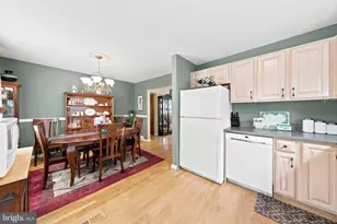 1309 Highland Ave, Cinnaminson, NJ 08077 - Photo 9
