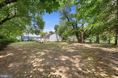 1309 Highland Avenue, Cinnaminson, NJ 08077 - Photo 31