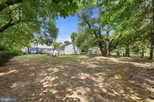 1309 Highland Ave, Cinnaminson, NJ 08077 - Photo 31