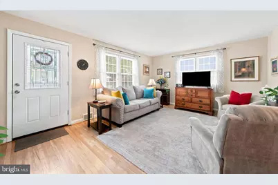 1309 Highland Avenue, Cinnaminson, NJ 08077 - Photo 5