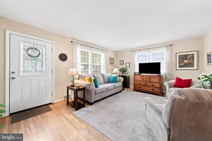 1309 Highland Ave, Cinnaminson, NJ 08077 - Photo 5
