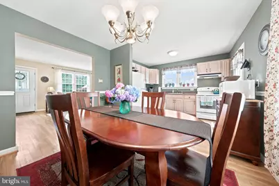 1309 Highland Avenue, Cinnaminson, NJ 08077 - Photo 13