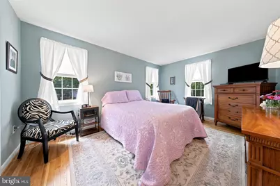 1309 Highland Avenue, Cinnaminson, NJ 08077 - Photo 17