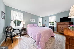 1309 Highland Ave, Cinnaminson, NJ 08077 - Photo 17