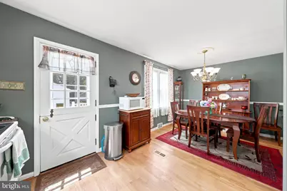 1309 Highland Avenue, Cinnaminson, NJ 08077 - Photo 11