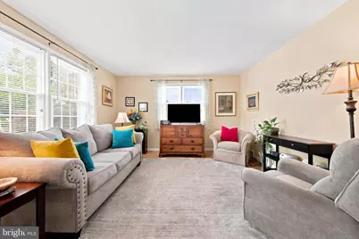 1309 Highland Avenue, Cinnaminson, NJ 08077 - Photo 7