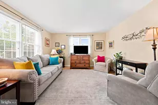1309 Highland Ave, Cinnaminson, NJ 08077 - Photo 7