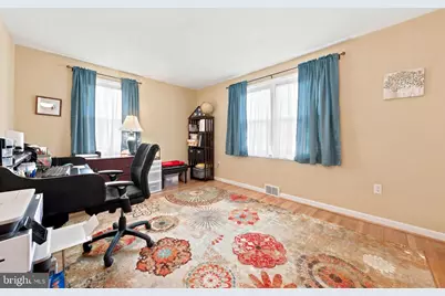 1309 Highland Avenue, Cinnaminson, NJ 08077 - Photo 19