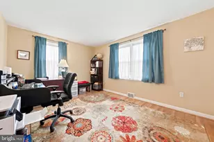 1309 Highland Ave, Cinnaminson, NJ 08077 - Photo 19