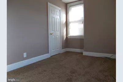 124 Delaware, Delanco, NJ 08075 - Photo 5