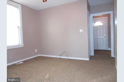 124 Delaware, Delanco, NJ 08075 - Photo 3