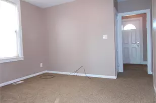 124 Delaware, Delanco, NJ 08075 - Photo 3