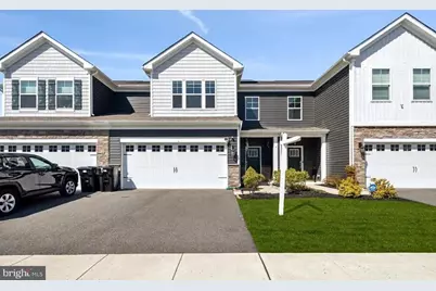 5 Roberta Way S, Medford, NJ 08055 - Photo 1