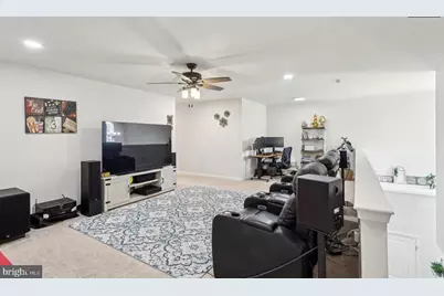 5 Roberta Way S, Medford, NJ 08055 - Photo 5