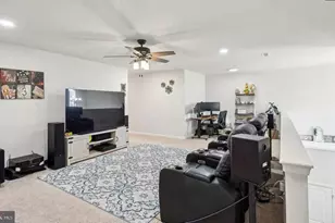 5 Roberta Way S, Medford, NJ 08055 - Photo 5