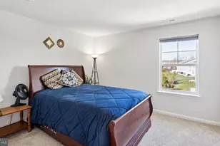 5 Roberta Way S, Medford, NJ 08055 - Photo 19