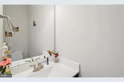 5 Roberta Way S, Medford, NJ 08055 - Photo 11