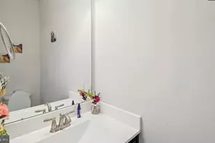 5 Roberta Way S, Medford, NJ 08055 - Photo 11