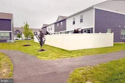 5 Roberta Way S, Medford, NJ 08055 - Photo 27