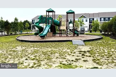 5 Roberta Way S, Medford, NJ 08055 - Photo 25