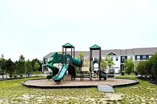 5 Roberta Way S, Medford, NJ 08055 - Photo 25