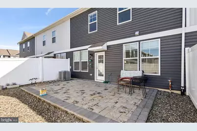 5 Roberta Way S, Medford, NJ 08055 - Photo 23