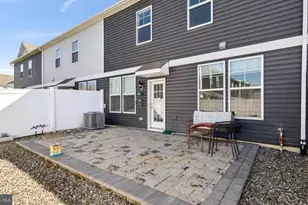 5 Roberta Way S, Medford, NJ 08055 - Photo 23
