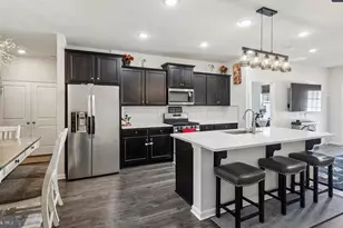 5 Roberta Way S, Medford, NJ 08055 - Photo 7