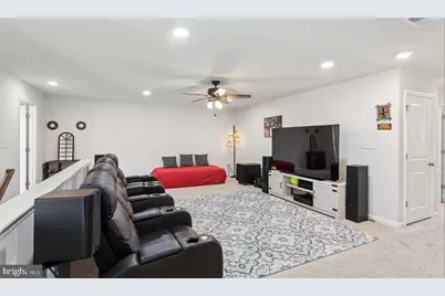 5 Roberta Way S, Medford, NJ 08055 - Photo 17