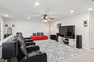 5 Roberta Way S, Medford, NJ 08055 - Photo 17