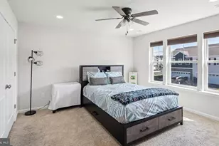 5 Roberta Way S, Medford, NJ 08055 - Photo 15