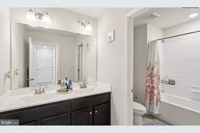 5 Roberta Way S, Medford, NJ 08055 - Photo 21